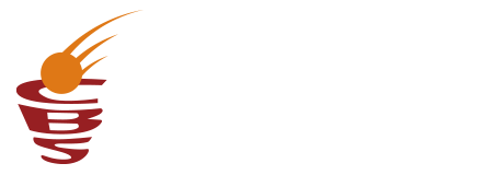 Club Basquet Sarrià de Ter